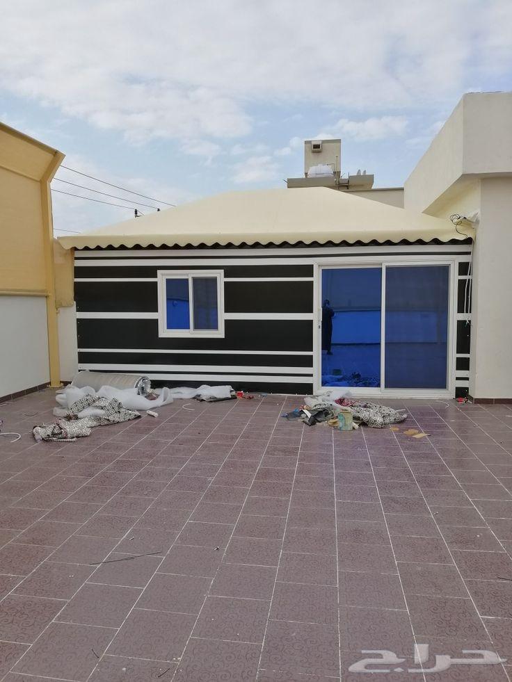 خيام مظلات ملكي وبيوت شعر64207490490497111