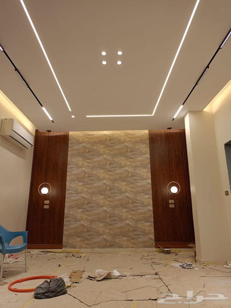 ديكورات دهانات ابو عريش ديكورات دهانات جبسيات ترميم مقاولات64205590244866110