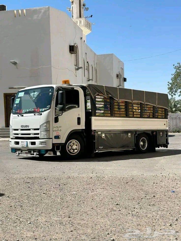 دينا نقل عفش داخل وخارج الرياض64206845025409112