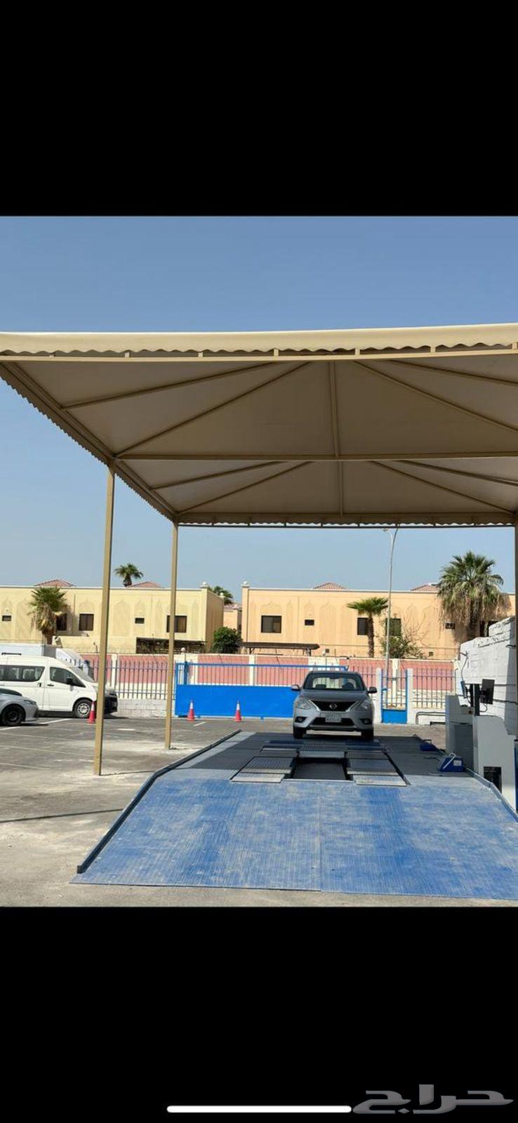 مقاول توريد وتركيب مظلات64205338218114111