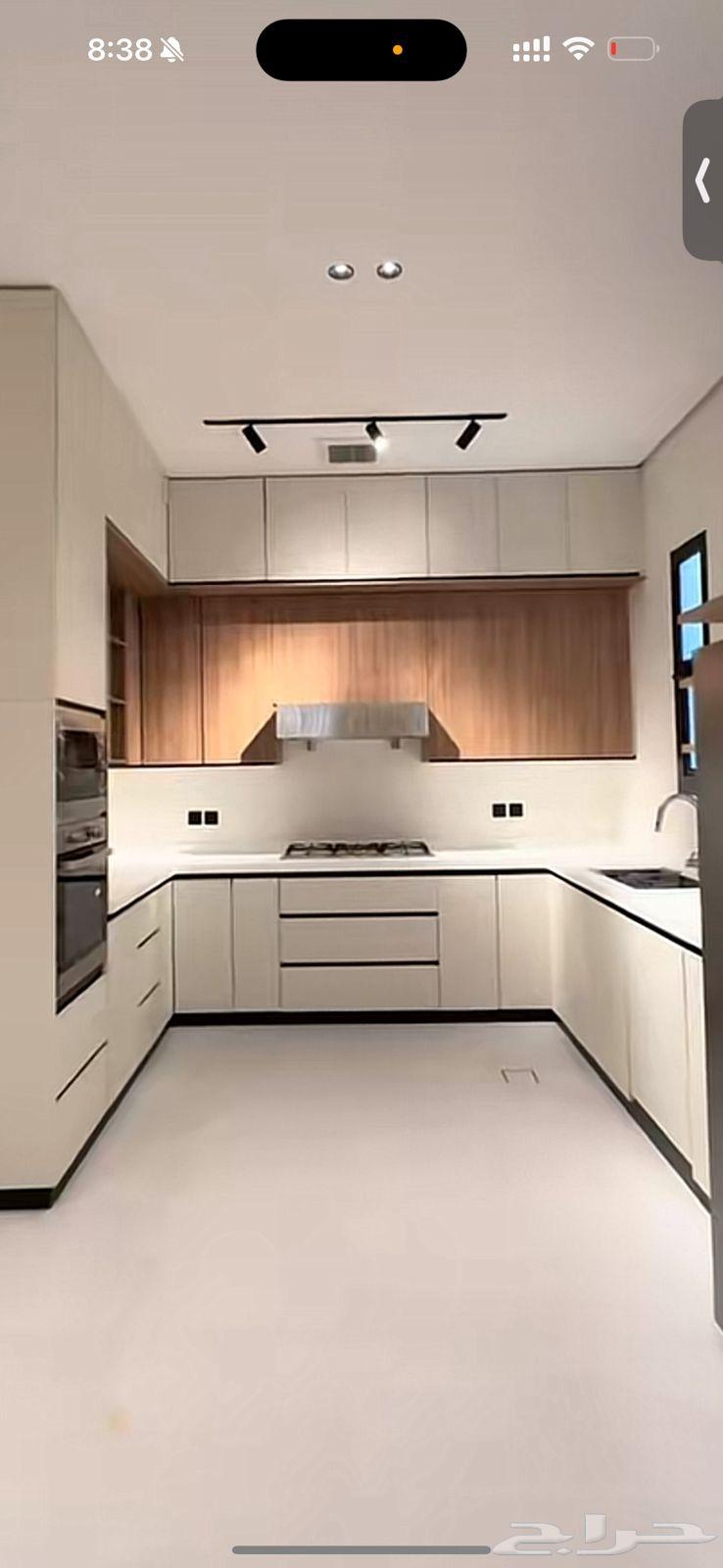 مطابخ تفصيل64206845161987111