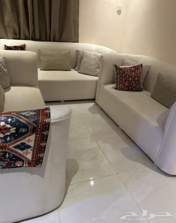 Custom sofa64206207955714110