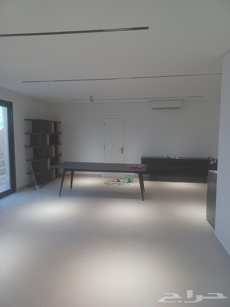 معلم دهان باكستاني64206842803074111