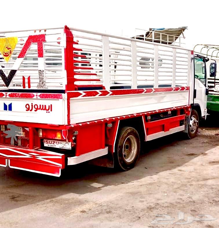 نقل عفش واثاث داخل الرياض بأقل الاسعار64206210272259110