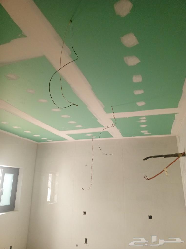 اصباغ وديكورات الأحساء64207060560641113