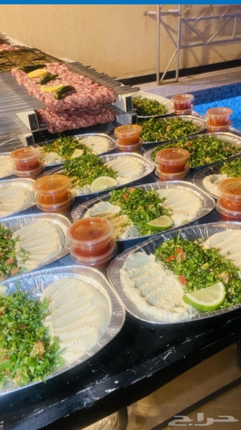 معلم مشويات خارجي ابومحمد64205592746498112