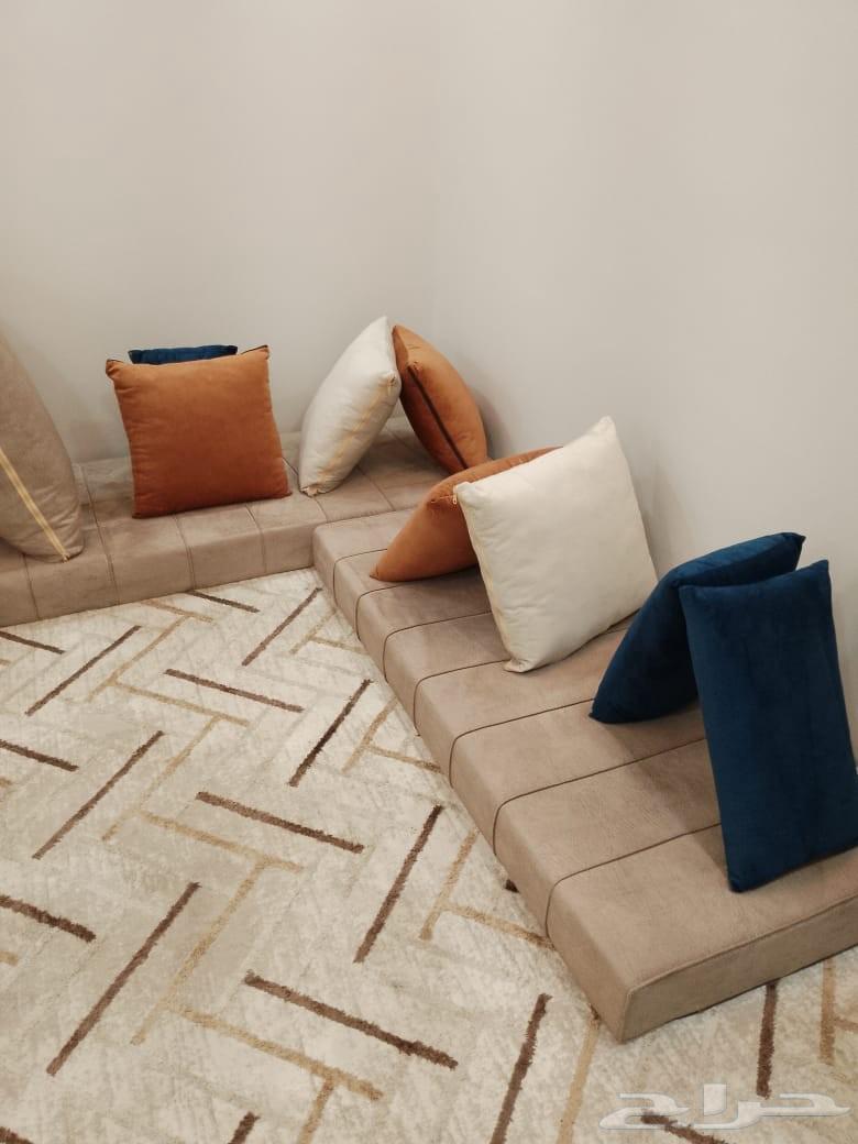 شركة تنظيف منازل فلل شقق عمائر64206845475585112