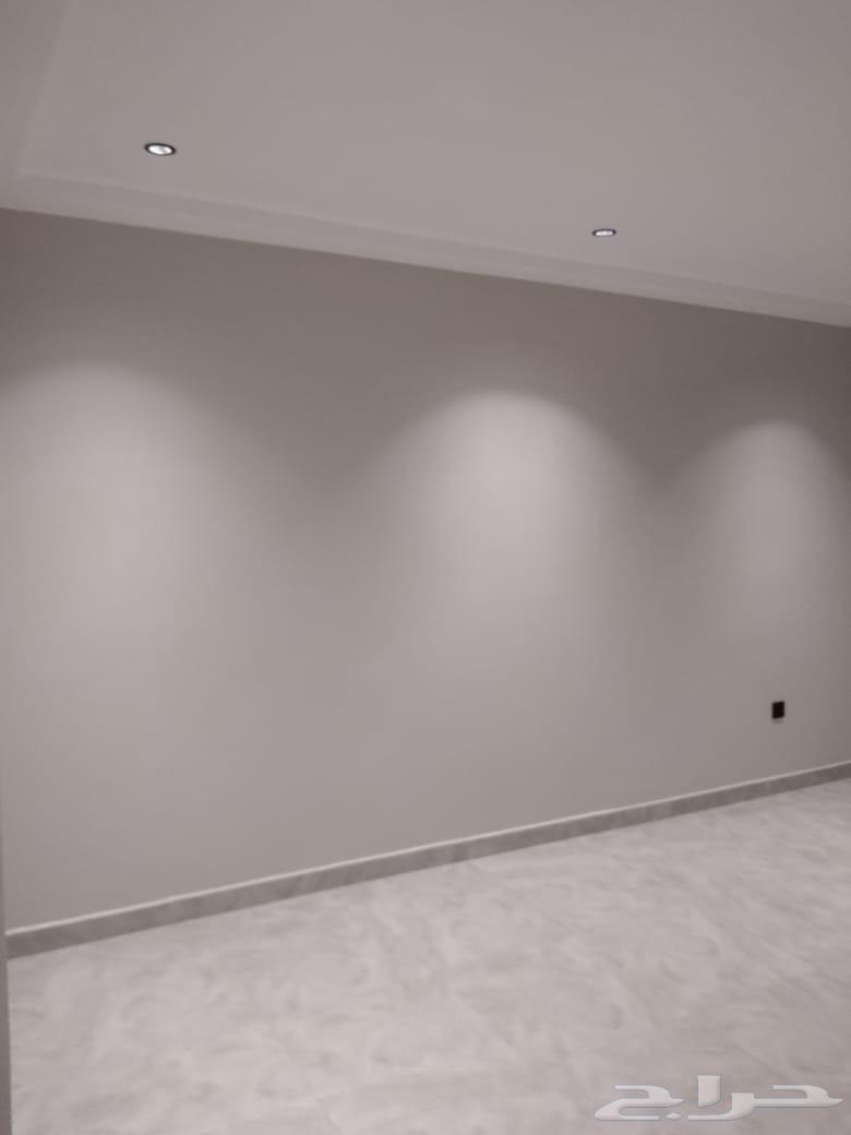 صباغ جدران صباغ أبواب64207493537409110