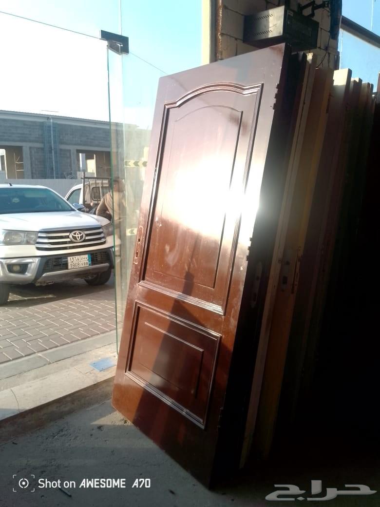 معلم نجار بجده64207061274627113