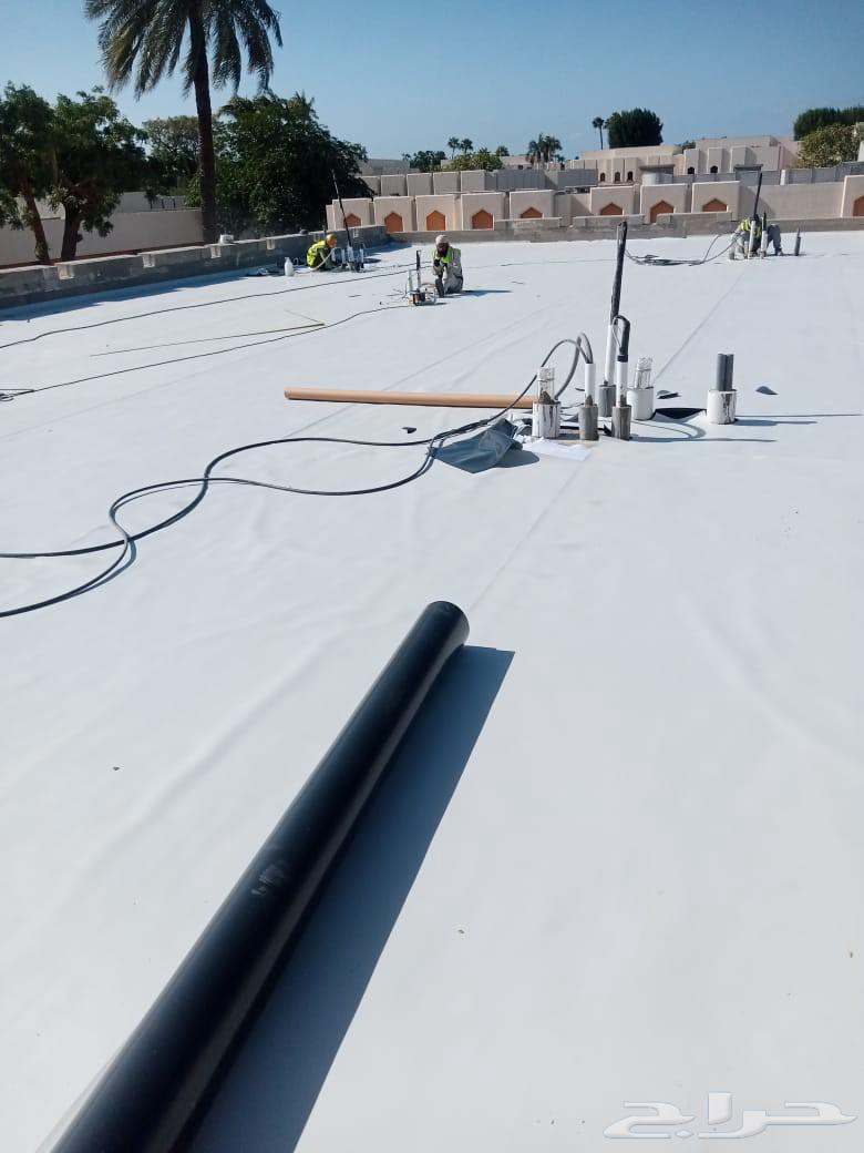 Insulation, thermal insulation64206427844227111