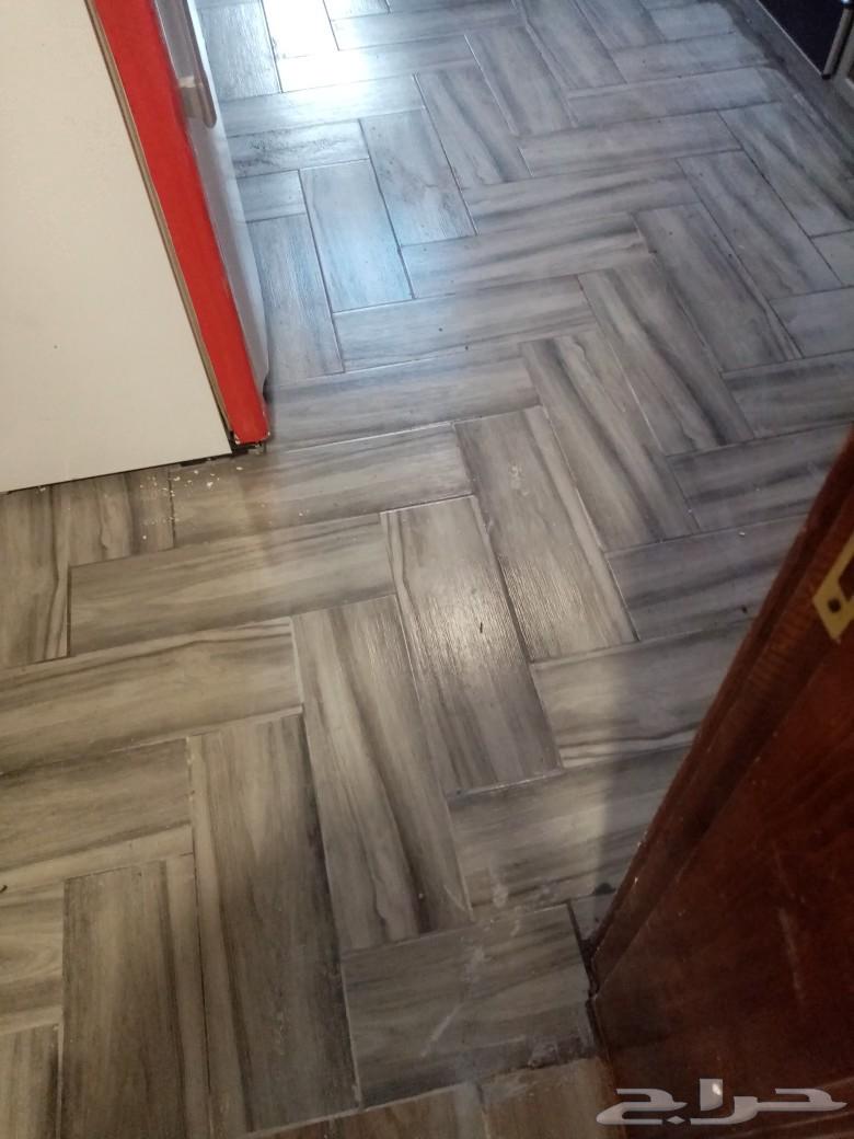 معلم تركيب سيراميك و رخام64207490187905111