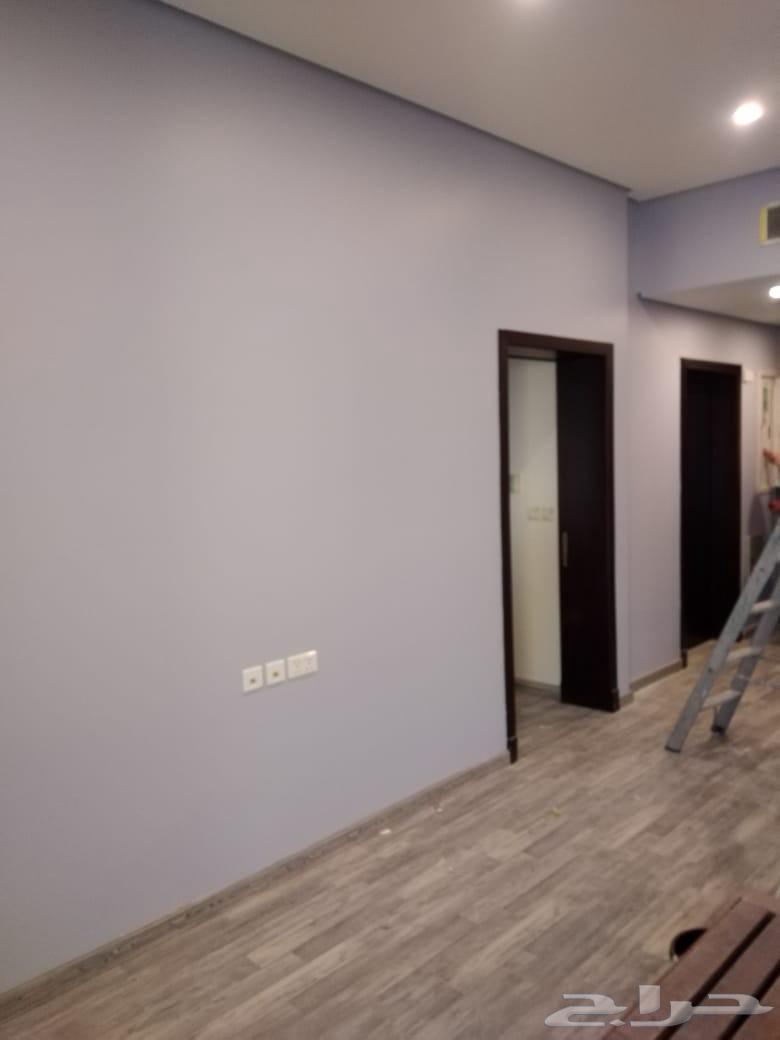 صباغ جدران صباغ أبواب64207493537409113
