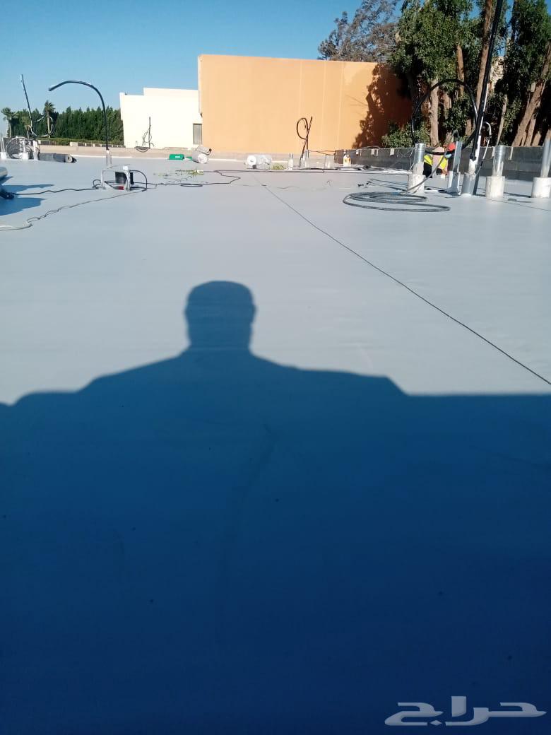 Insulation, thermal insulation64206427844227110