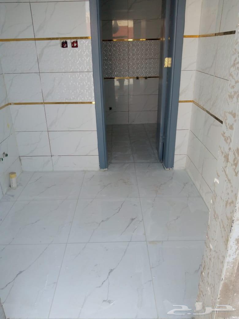 مبلط ا ستاني سرمي64206427537410113