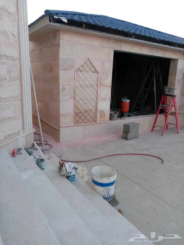 معلم تركيب سيراميك و رخام64207490187905114