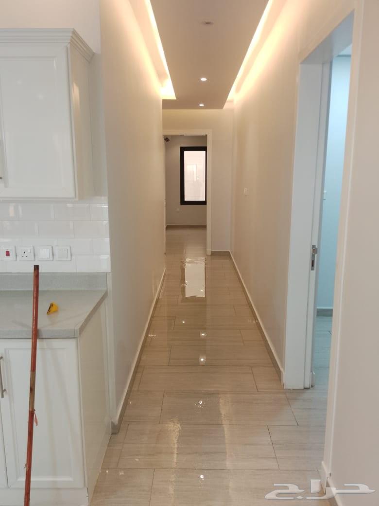 شركة تنظيف منازل فلل شقق عمائر64206845475585111