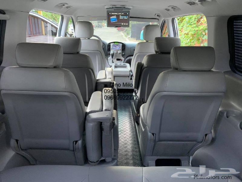 تيكسي المدينة المنورة ومكة المكرمة64205789300610111