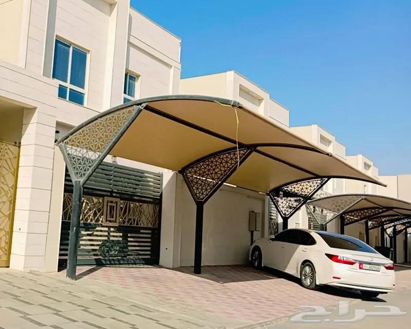 Mecca Shades, Mecca Covers, Pergolas and Mecca Seating64207265447041110