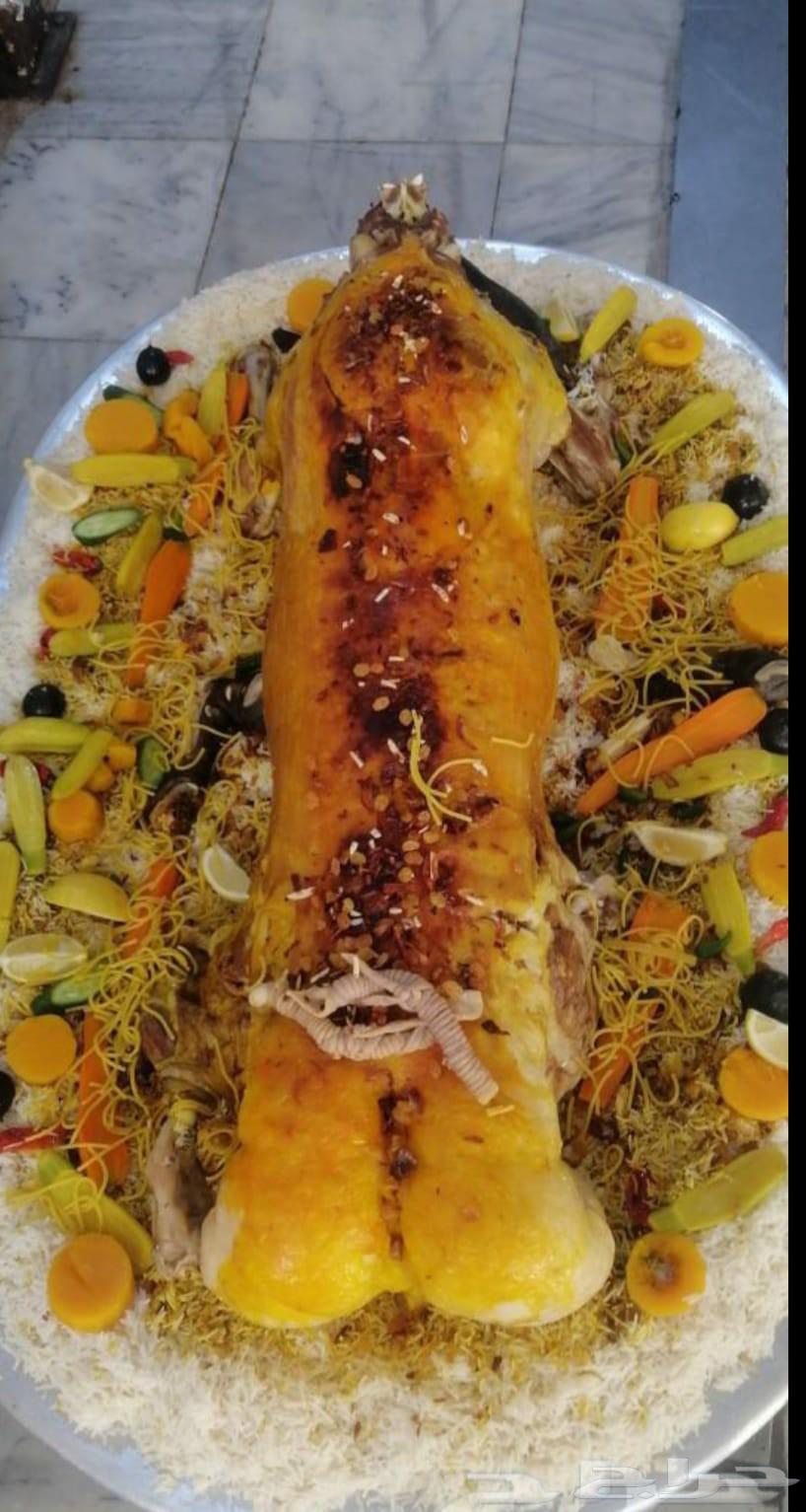 طباخ متنقل معا الاغراض داخل وخارج الرياض64205590398338110
