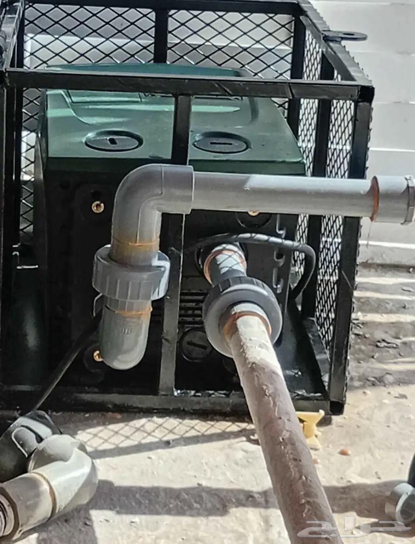 سباك صحي لأدوات السباكة64206008559107111