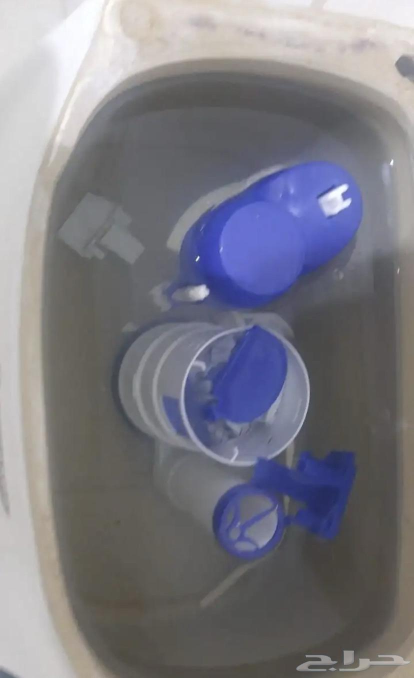 سباك صحي لأدوات السباكة64206008559107110