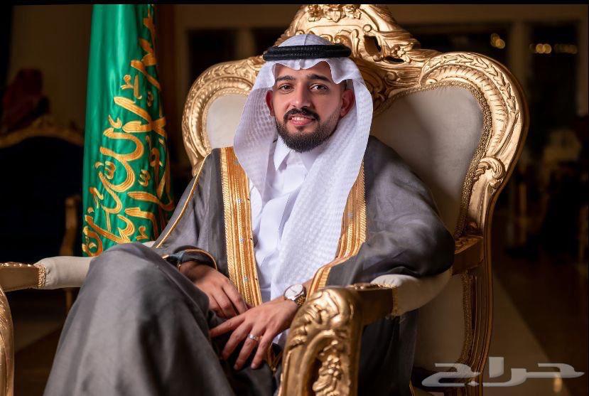 مصور زواجات وحفلات باسعار خياليه64348904865538111