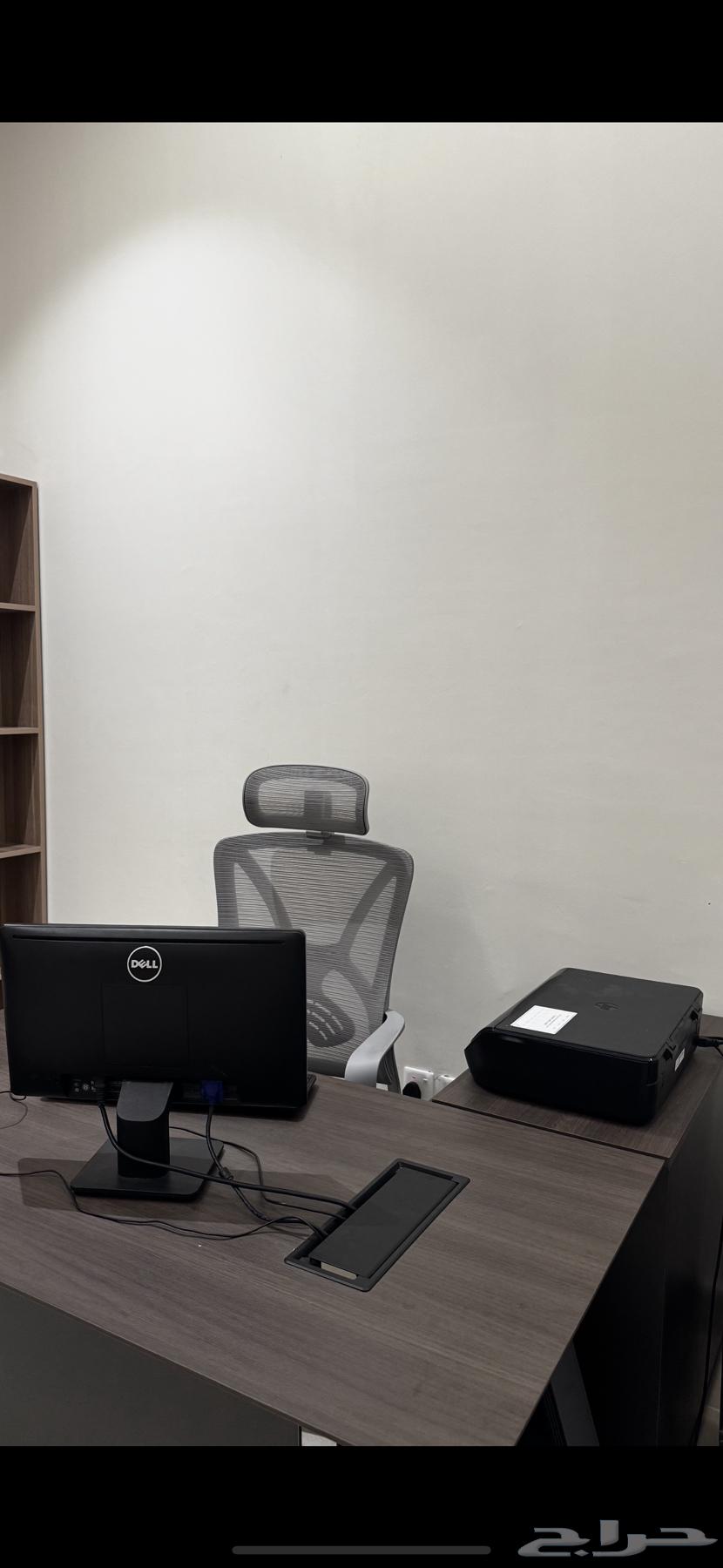 استشارات وقضايا بإشراف المحامي المرخ ص64205787812609111