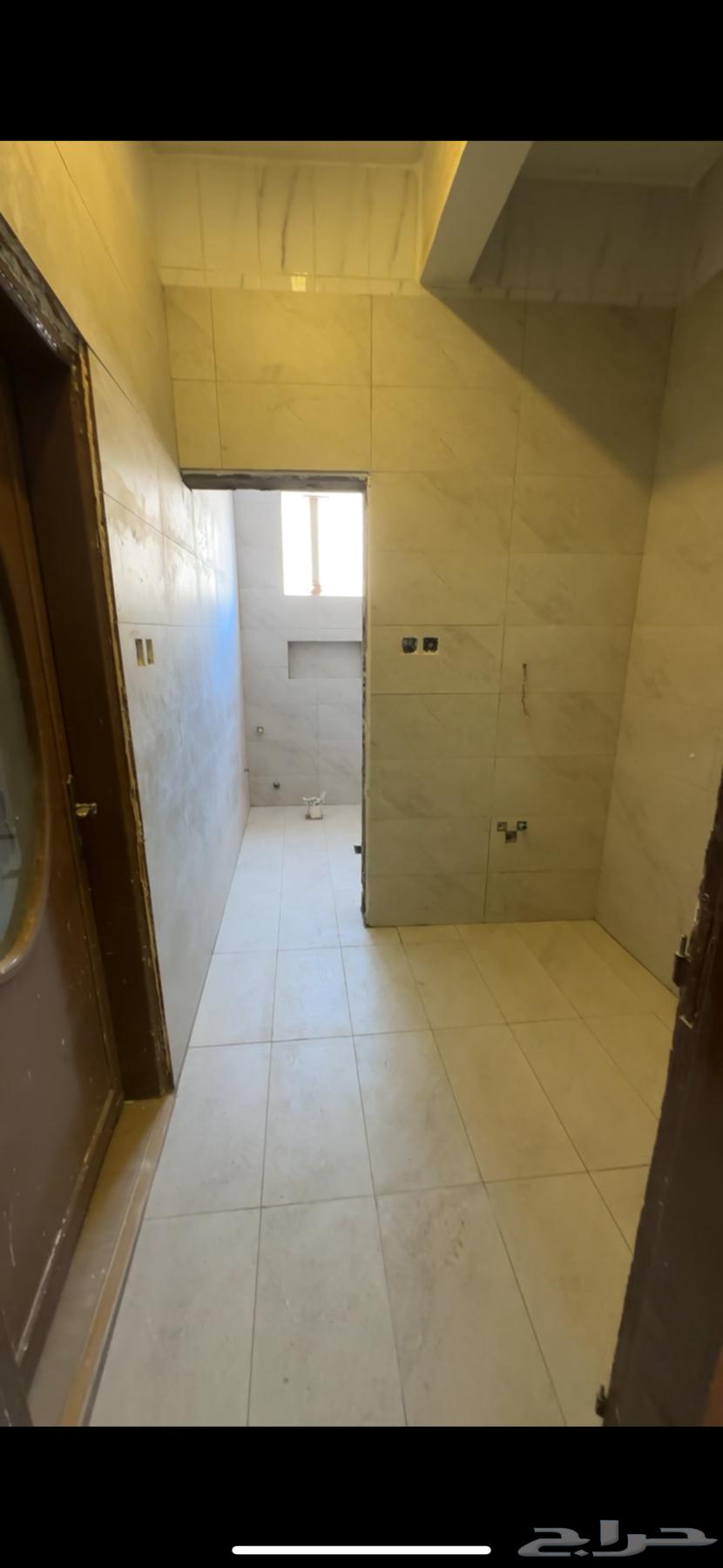 ترميم حمامات ملاحق جميع الترميمات موجوده للتواصل64206011026179110