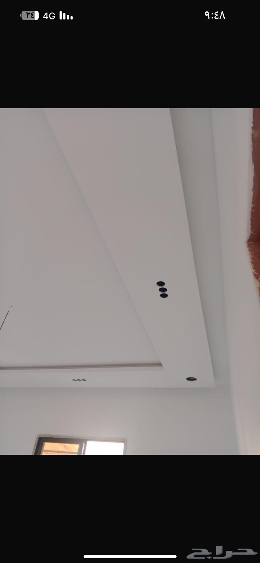 جبس بورد64207490691331110