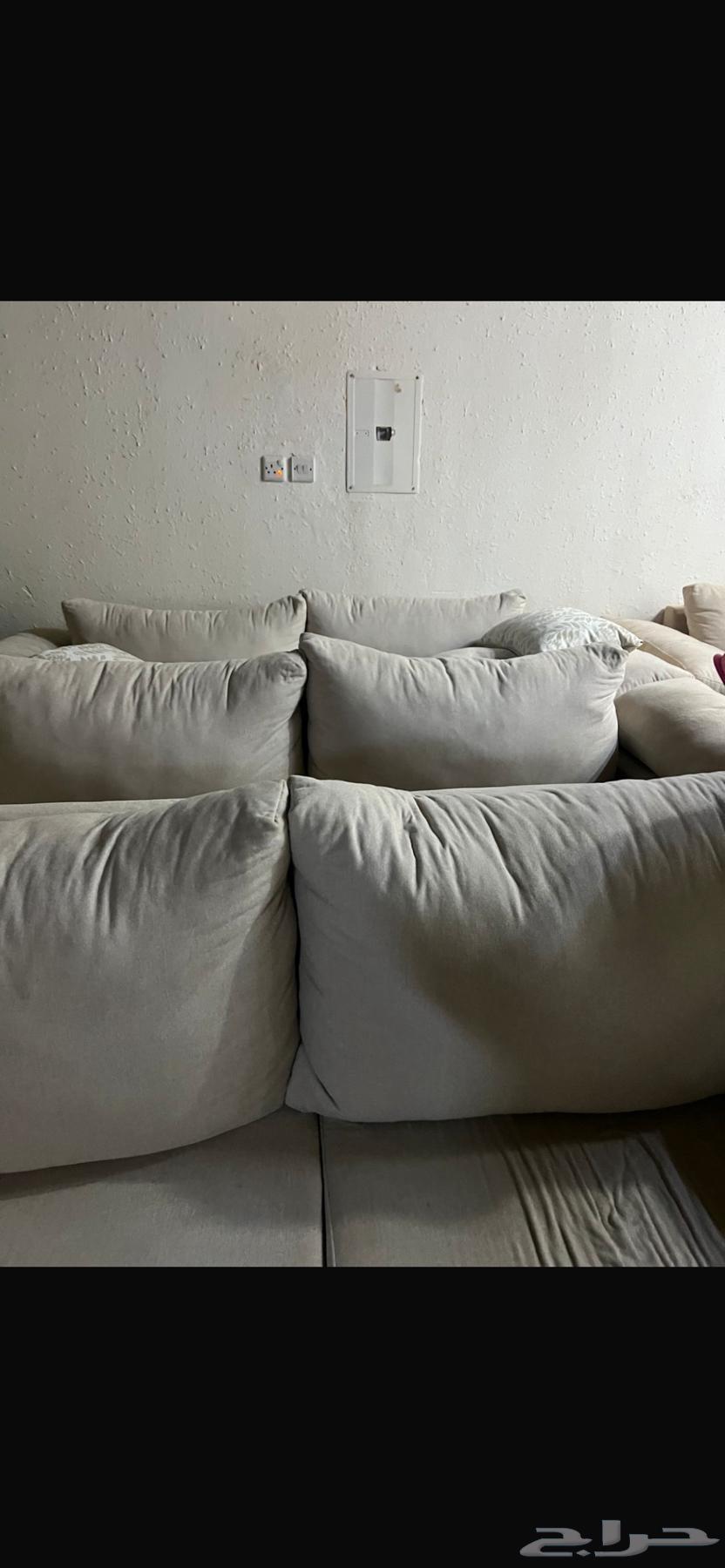 Custom-made sofa64206645195139112