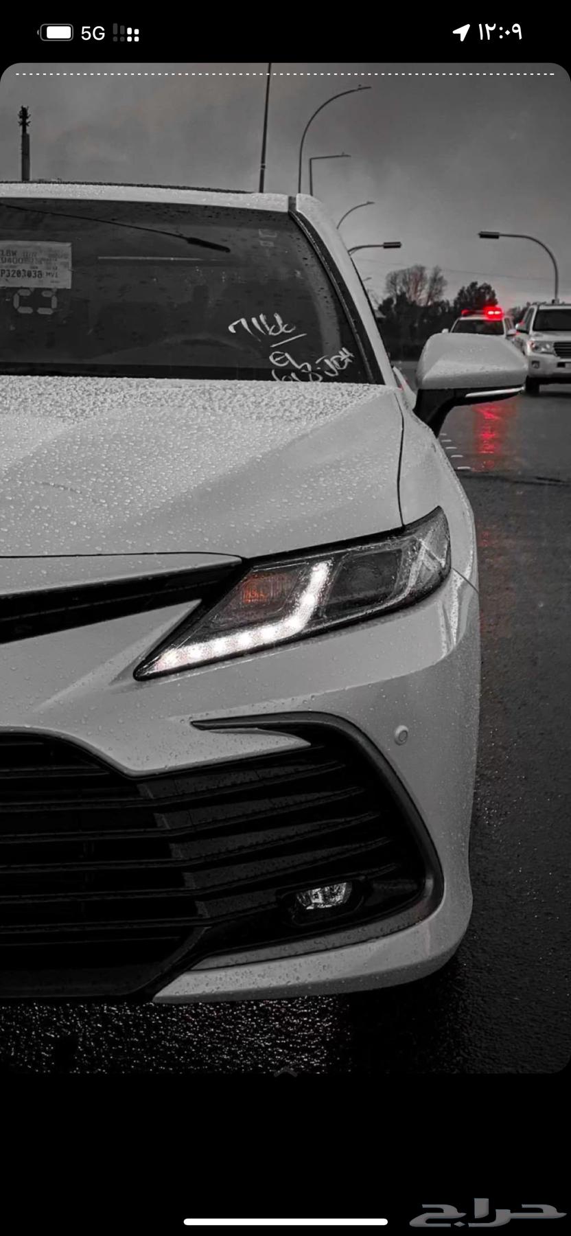 توصيل ركاب64211818538115110