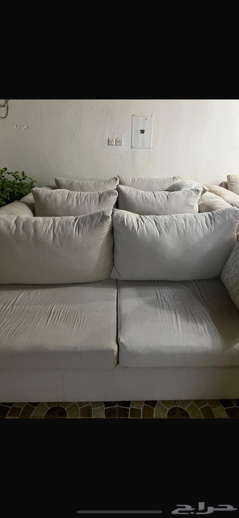 Custom-made sofa64206645195139110