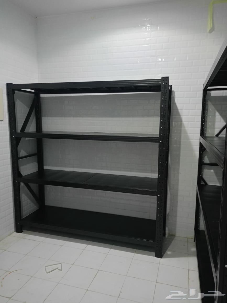 رفوف تخزين منازل مستودعات محلات تجارية64207493952385112