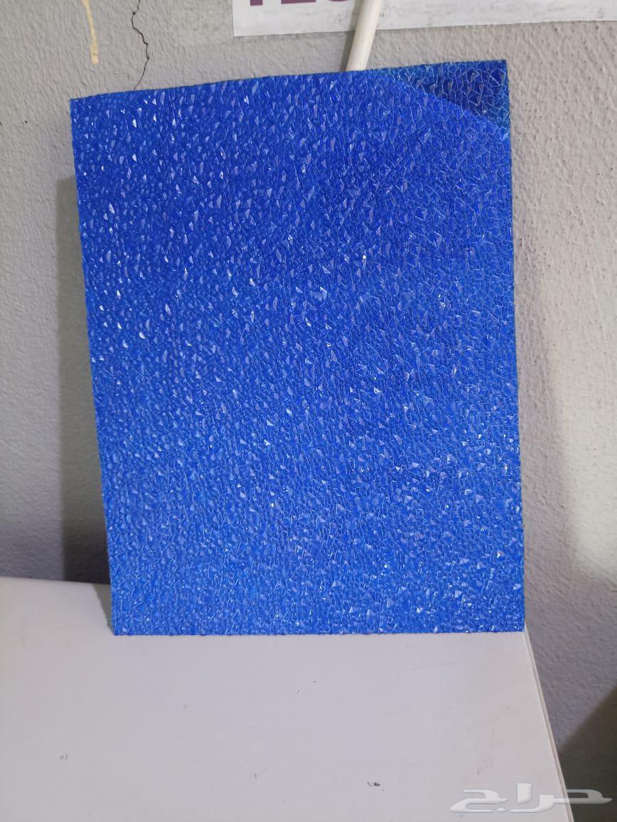 خامات الكسان للفيلات والقصور64207490848001114