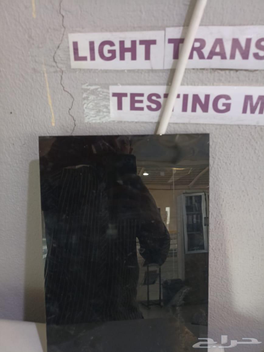 خامات الكسان للفيلات والقصور64207490848001112