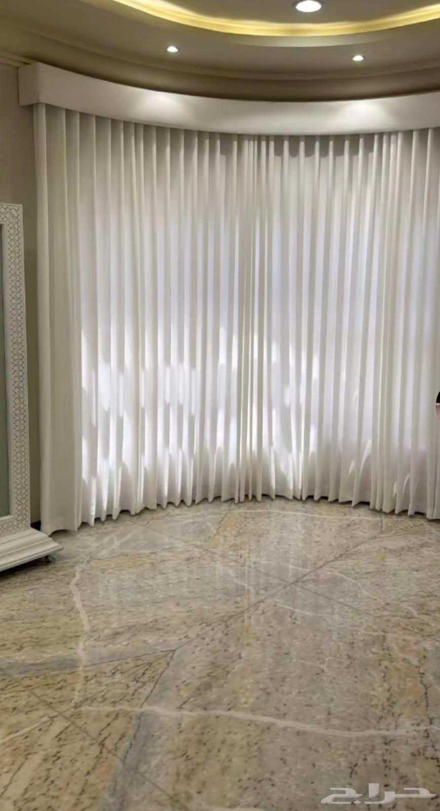 Custom made Wi-Fi curtains as per request64206010673666111