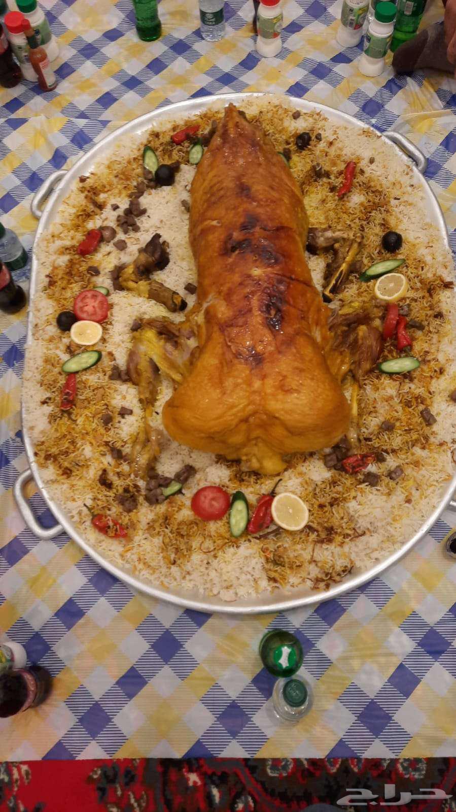 طباخ متنقل64205592446339112