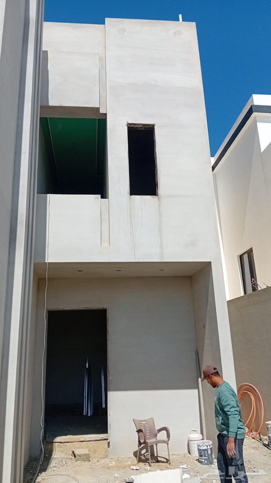 Cutting and waterproofing concrete and opening doors for zir, high-quality core drilling64206211305858114