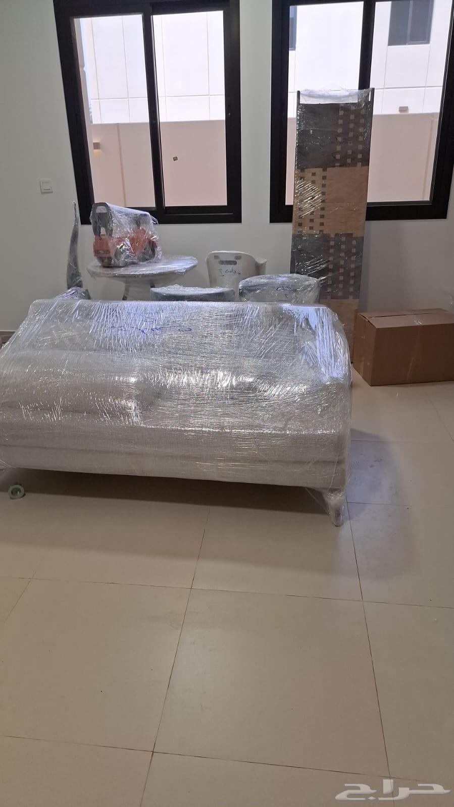 نقل عفش بالرياض64205788898433114