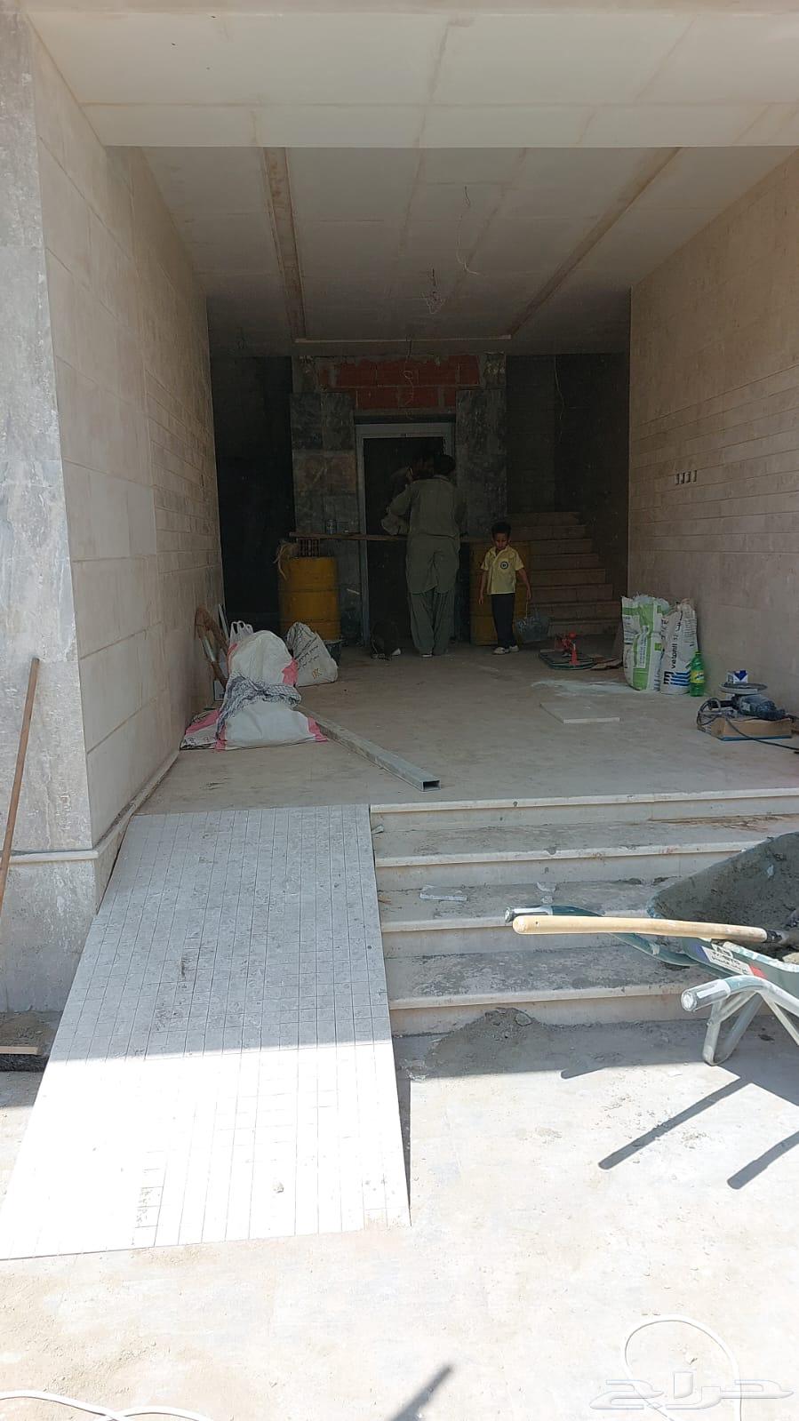 مقاول الرياض تشطيب ترميم64205339250562114