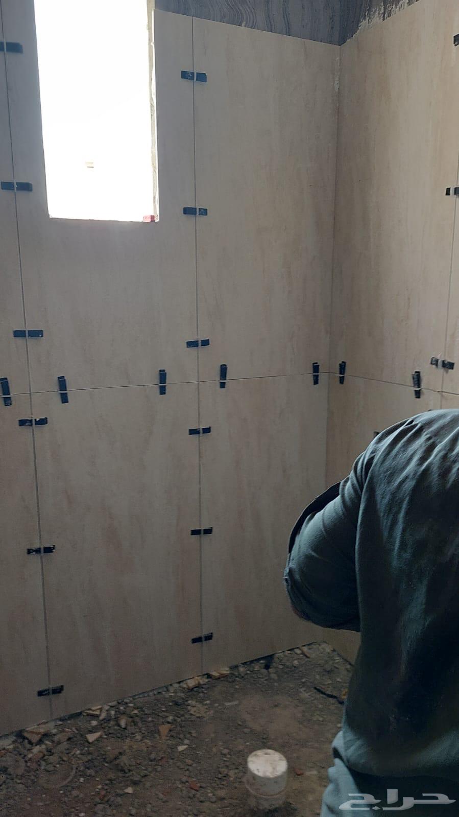 مقاول الرياض تشطيب ترميم64205339250562112