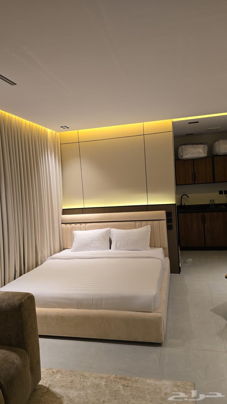 شيبورد64206208021507110