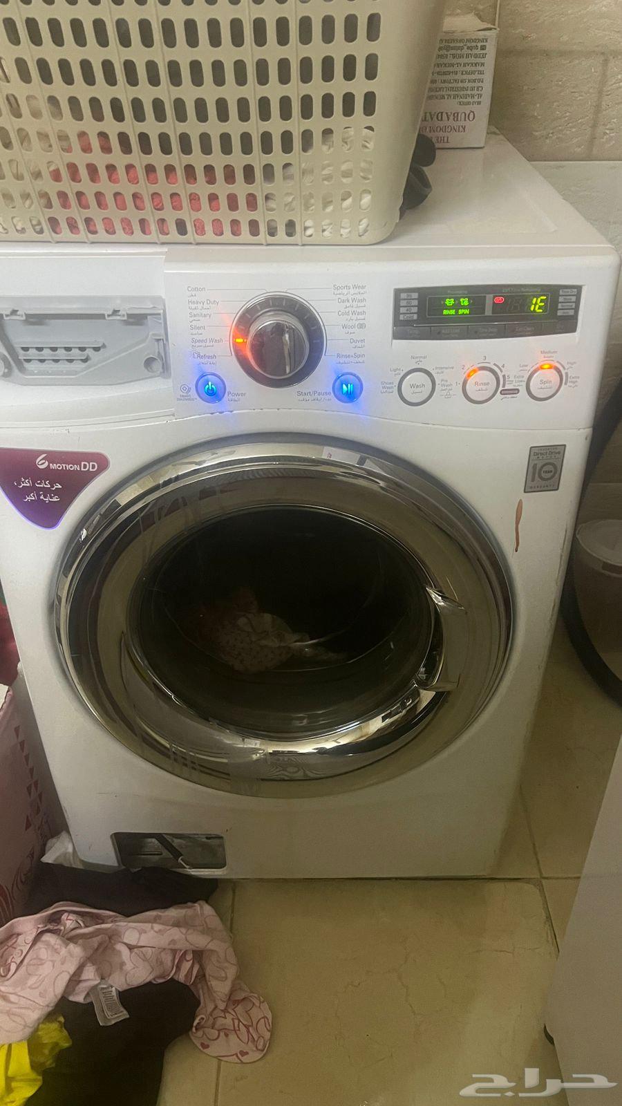 صيانه آتوميتك غسالات جده64205592248450111