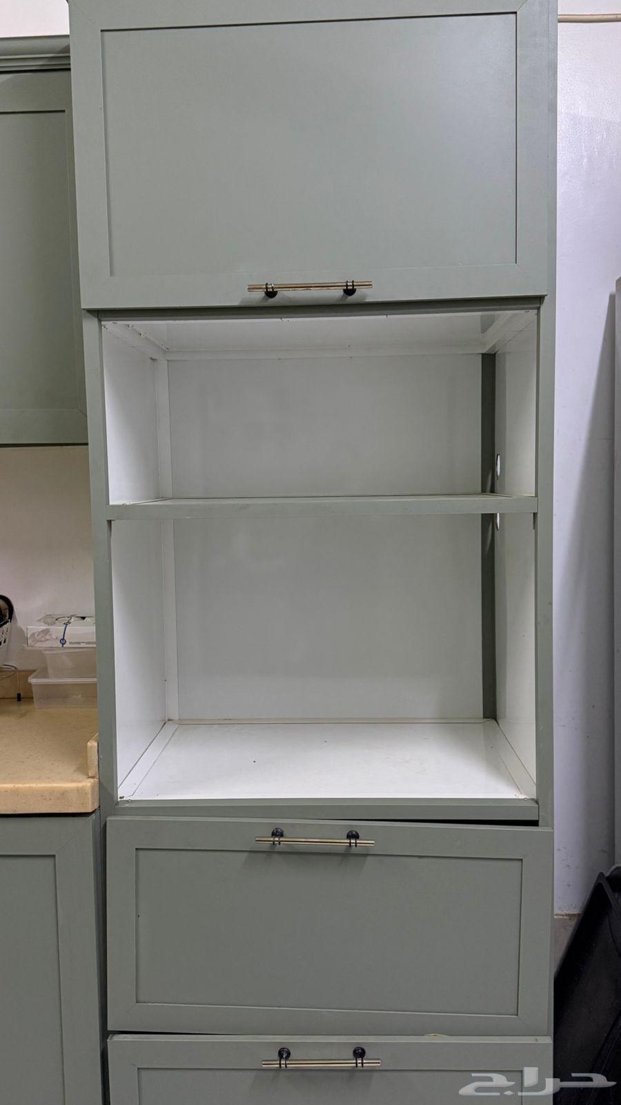 فني مطابخ64206646298243111