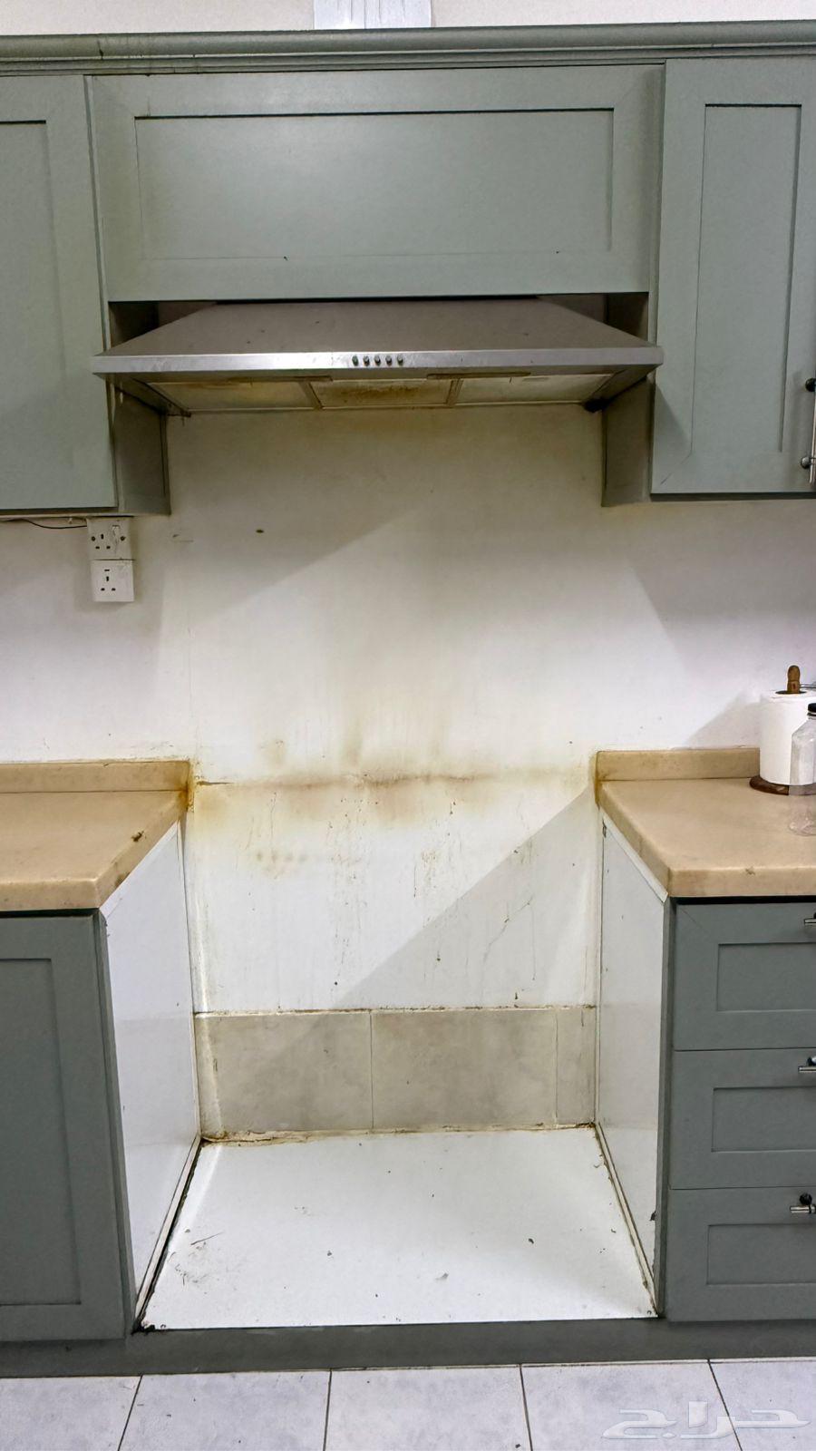 فني مطابخ64206646298243112