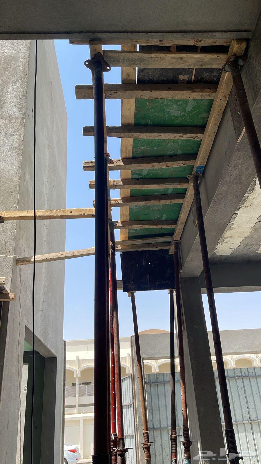 Contractor for restoration and additions64205788471043114