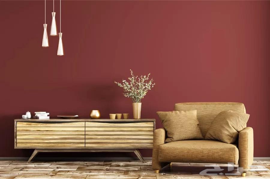 ديكورات دهانات داخلي و خارجي64210976580739111