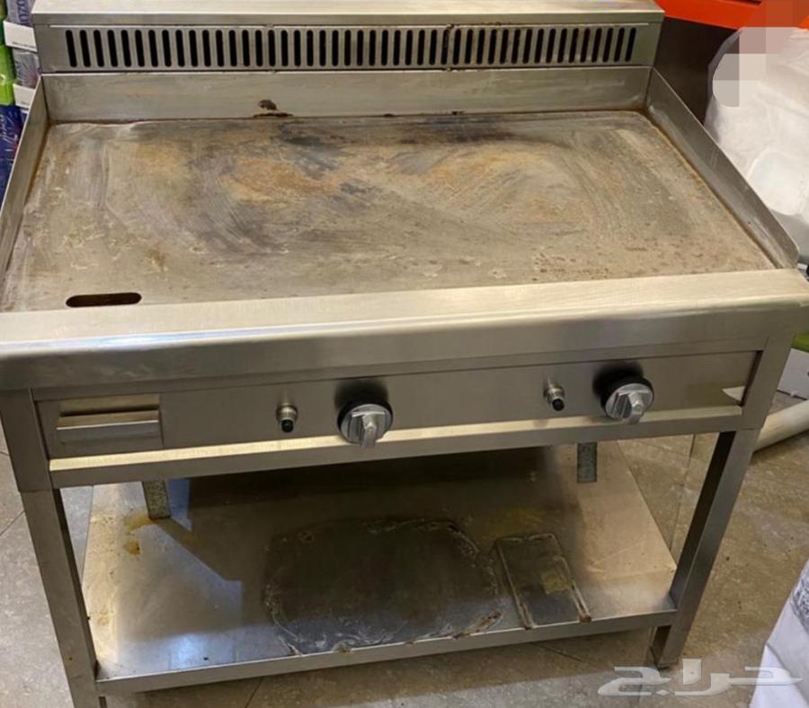 202564205787085955112