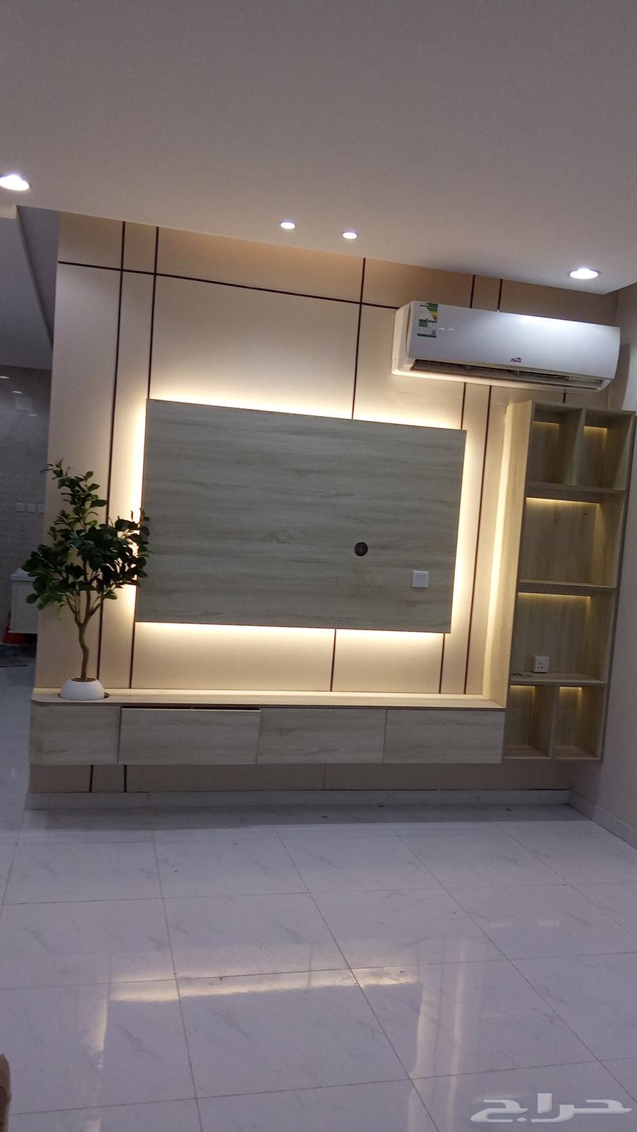 ديكورات ودهانات الطائف64207264449793112