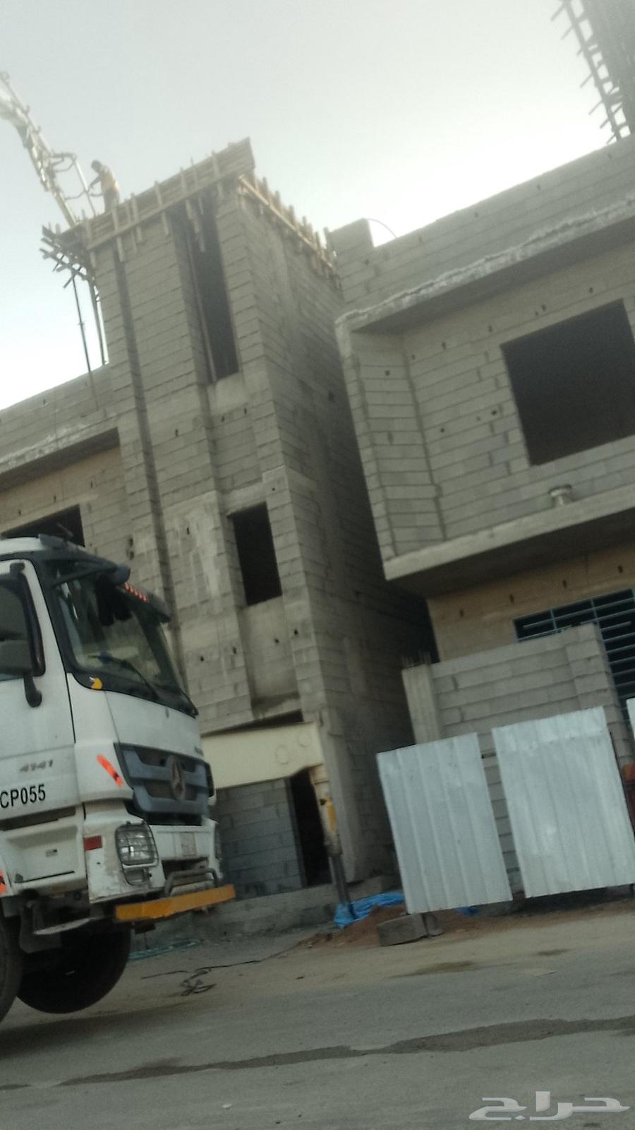 General Contracting64207492253314110